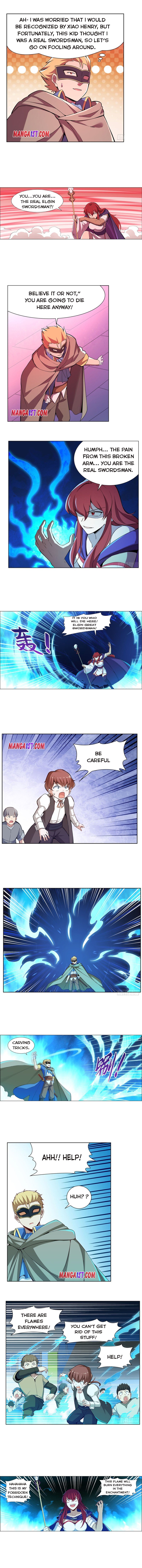 Page 2 of Chapter 158