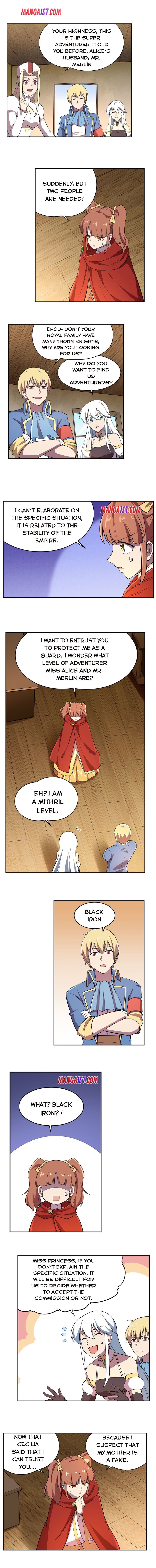 Page 1 of Chapter 162