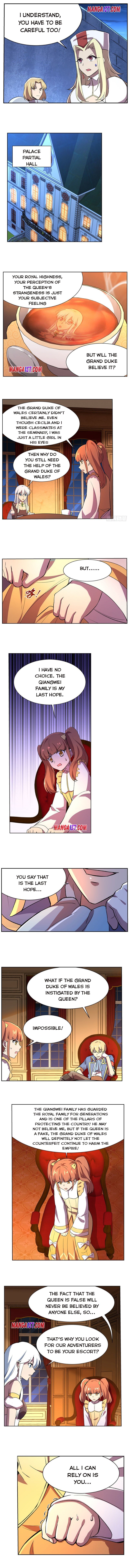 Page 2 of Chapter 163