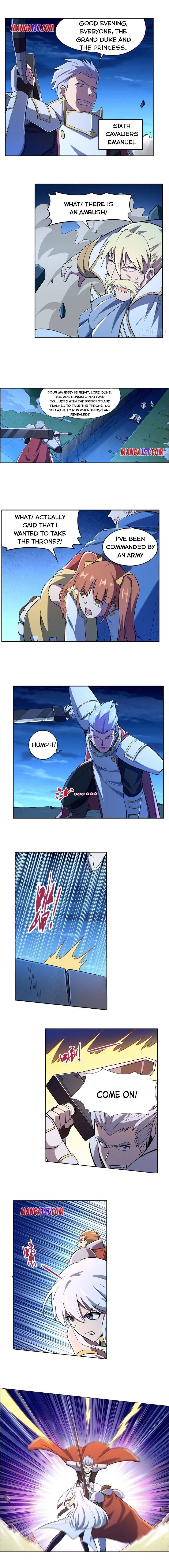 Page 1 of Chapter 164