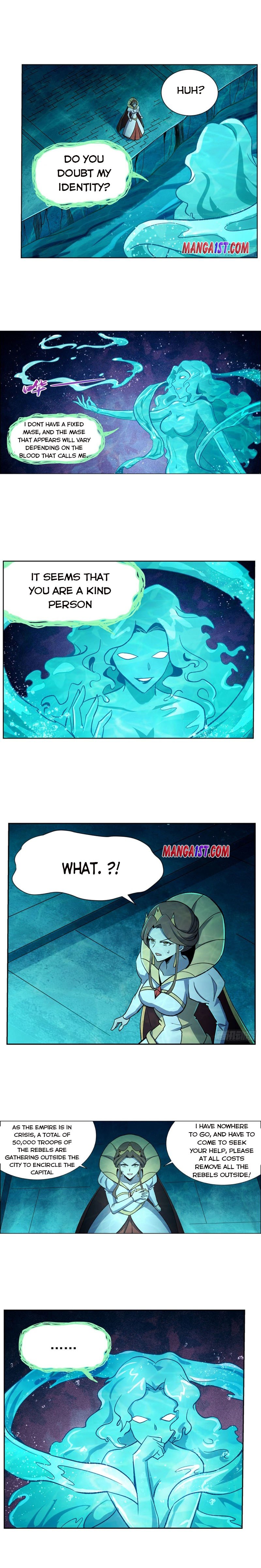 Page 2 of Chapter 169
