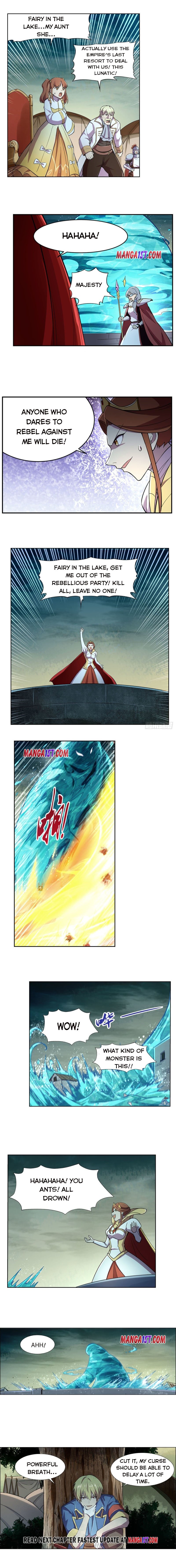 Page 7 of Chapter 169