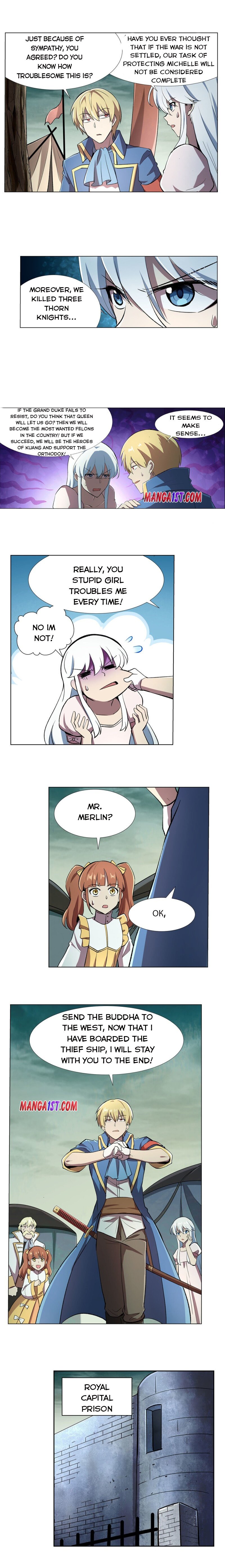 Page 4 of Chapter 170