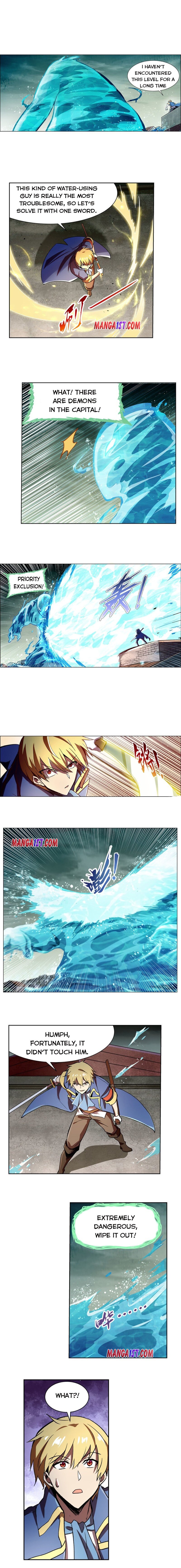 Page 6 of Chapter 170