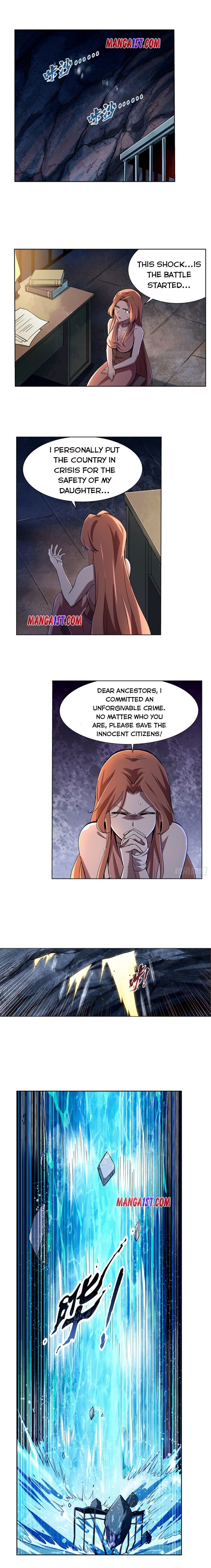 Page 1 of Chapter 171