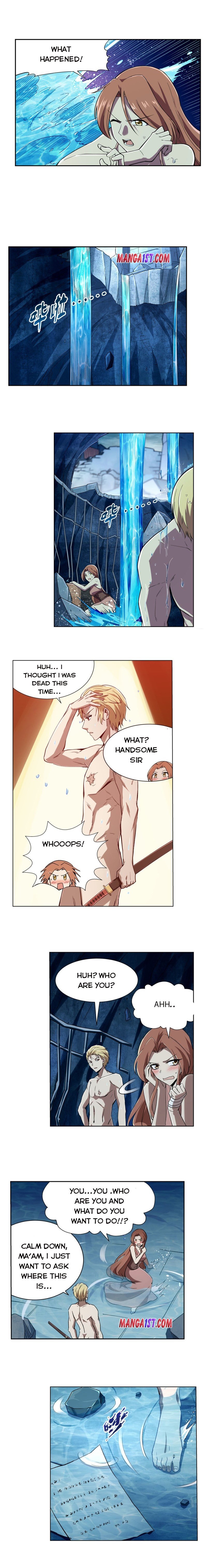 Page 2 of Chapter 171