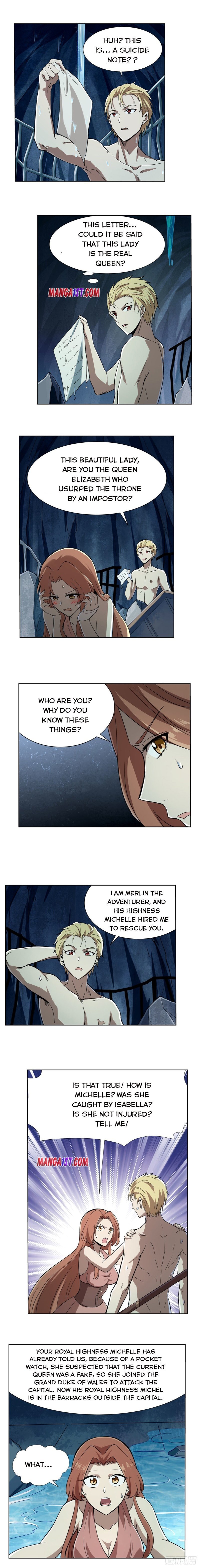 Page 3 of Chapter 171