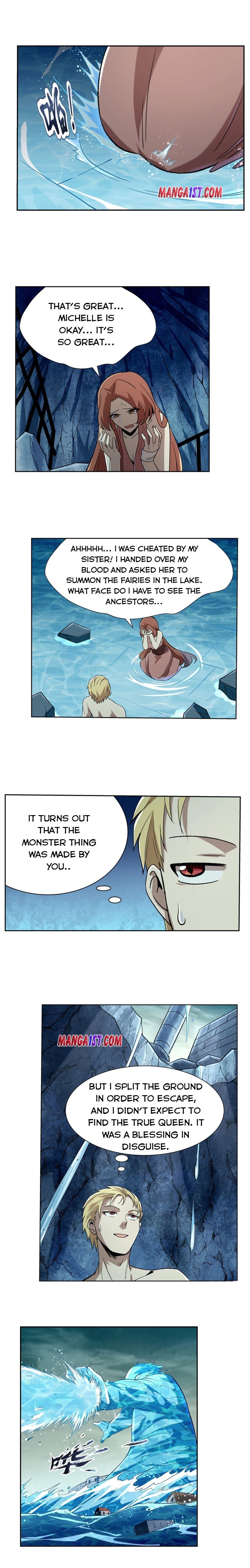 Page 4 of Chapter 171