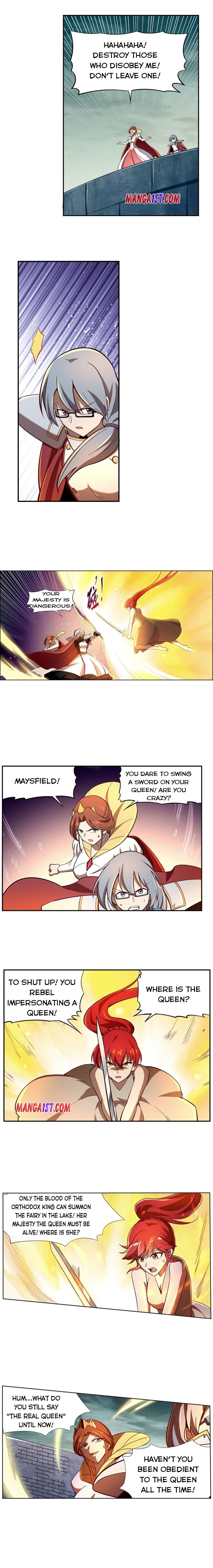 Page 5 of Chapter 171