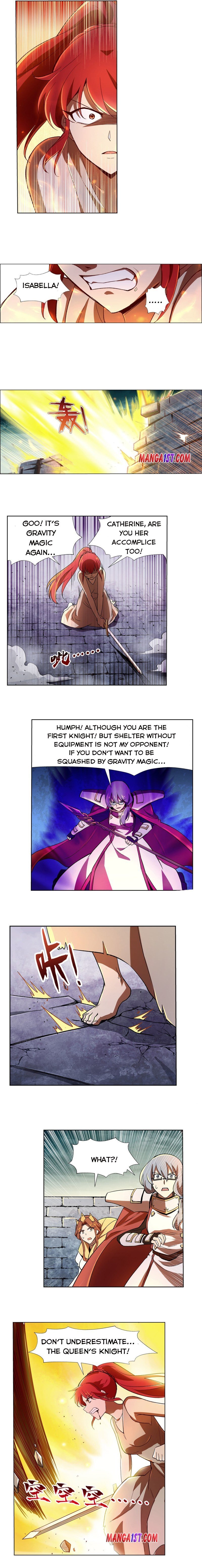 Page 6 of Chapter 171