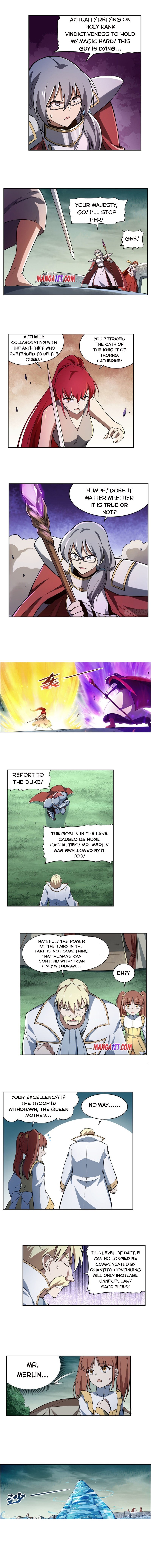Page 7 of Chapter 171