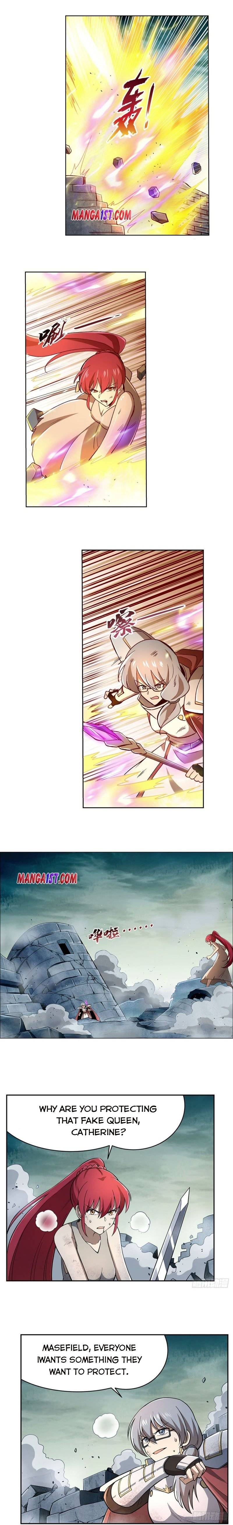 Page 3 of Chapter 172