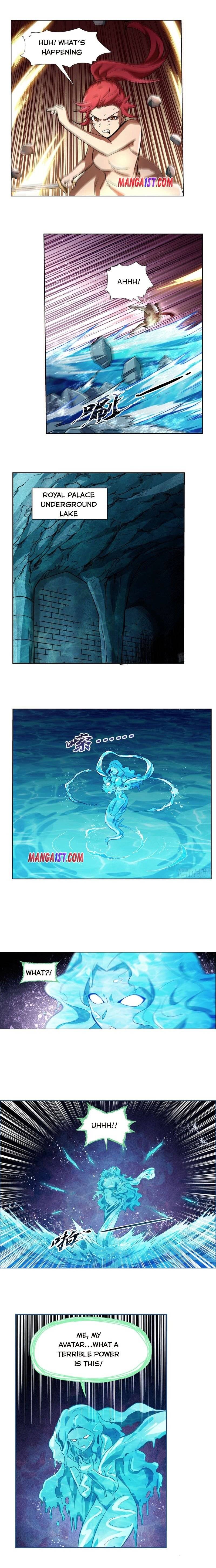Page 6 of Chapter 172