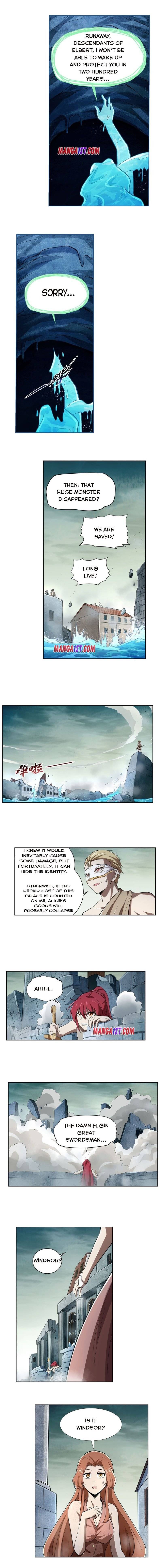 Page 7 of Chapter 172