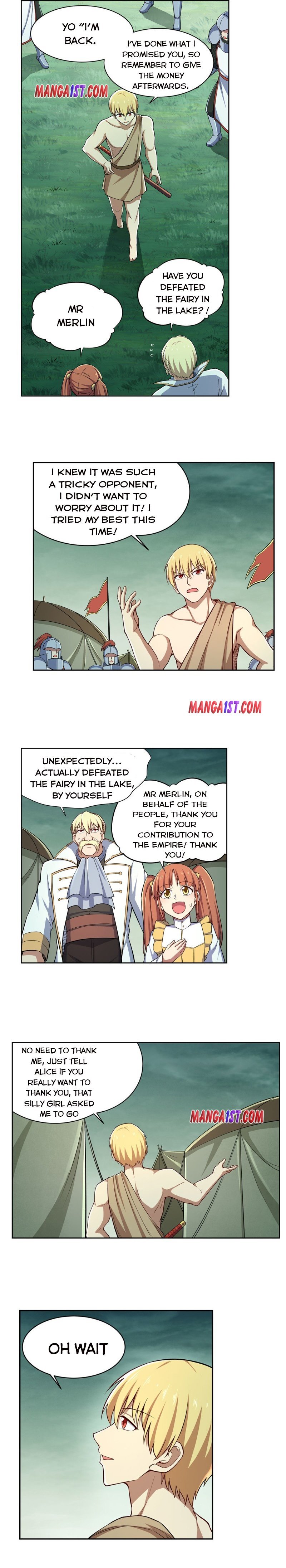 Page 2 of Chapter 173