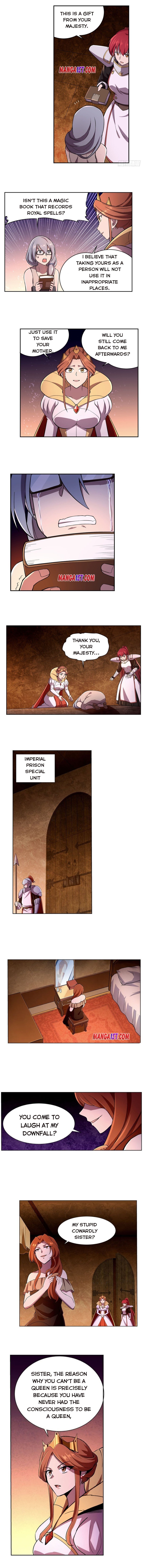 Page 8 of Chapter 174