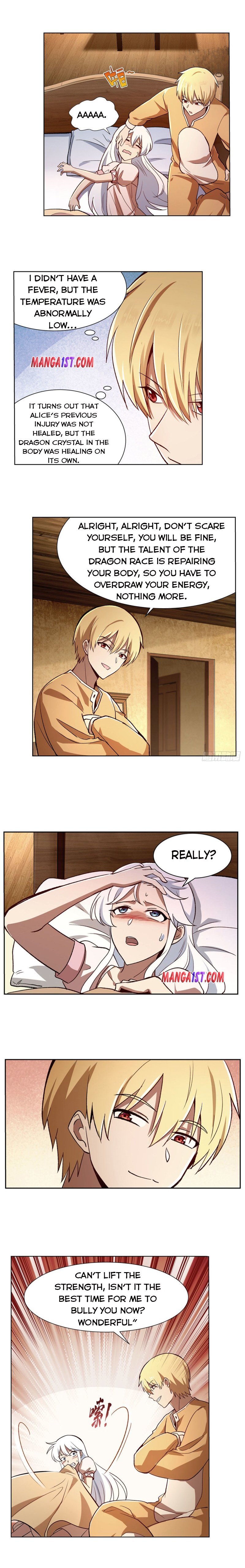 Page 3 of Chapter 175