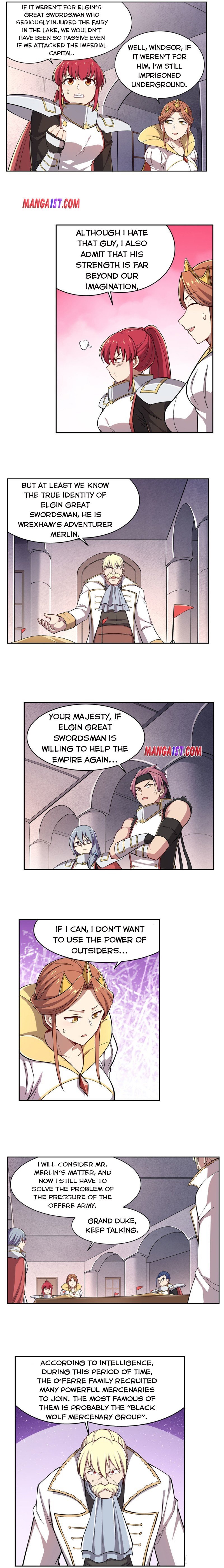 Page 7 of Chapter 175