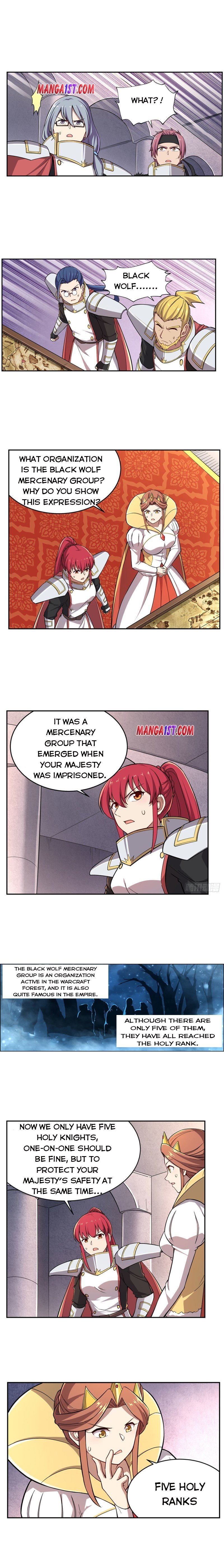 Page 8 of Chapter 175