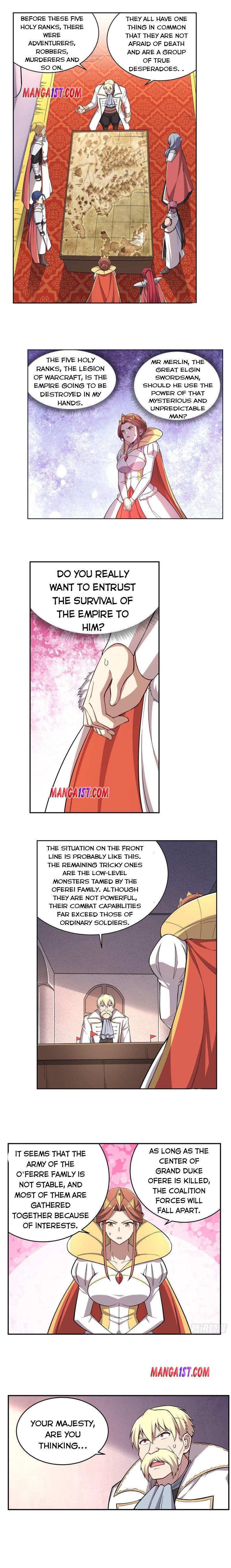 Page 9 of Chapter 175