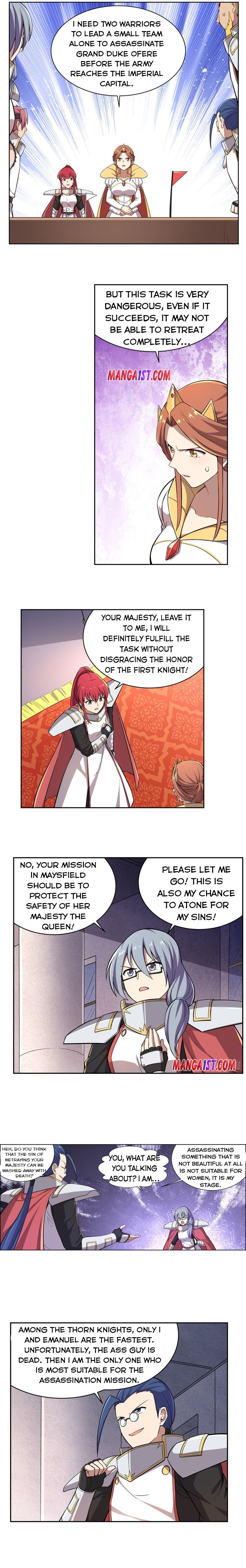 Page 10 of Chapter 175