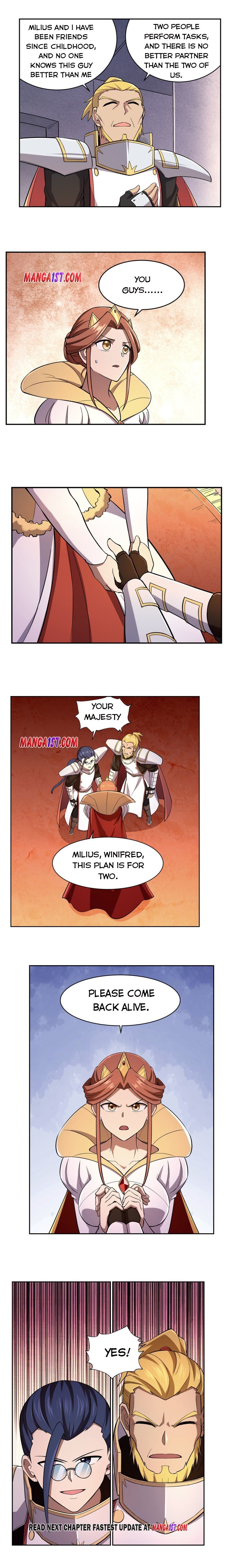 Page 11 of Chapter 175
