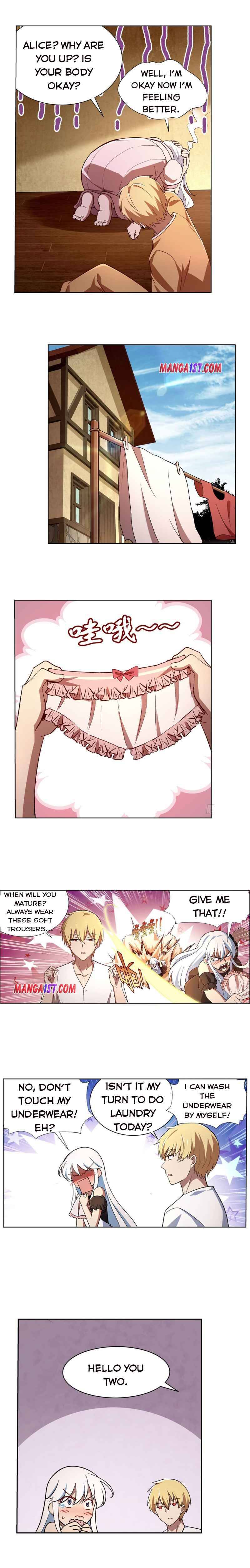 Page 4 of Chapter 176