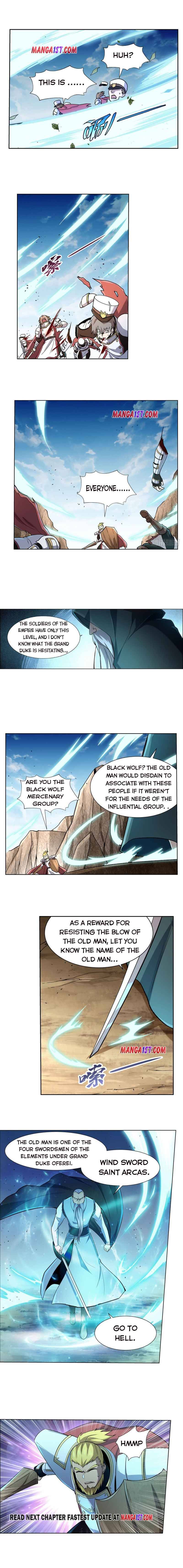 Page 9 of Chapter 176