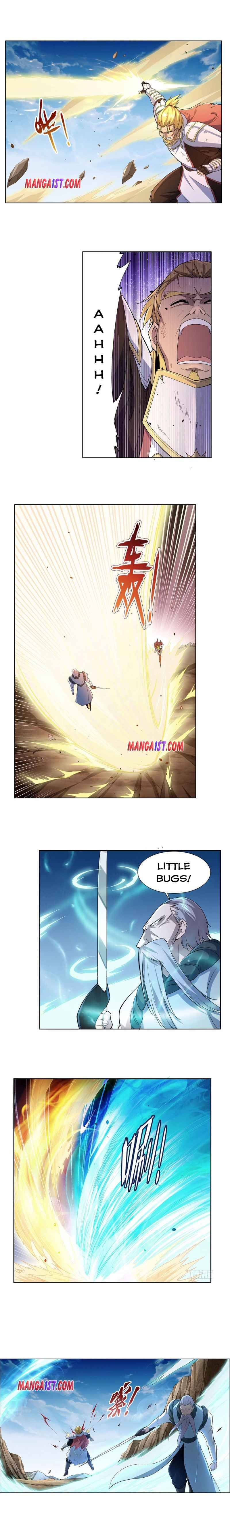 Page 2 of Chapter 177