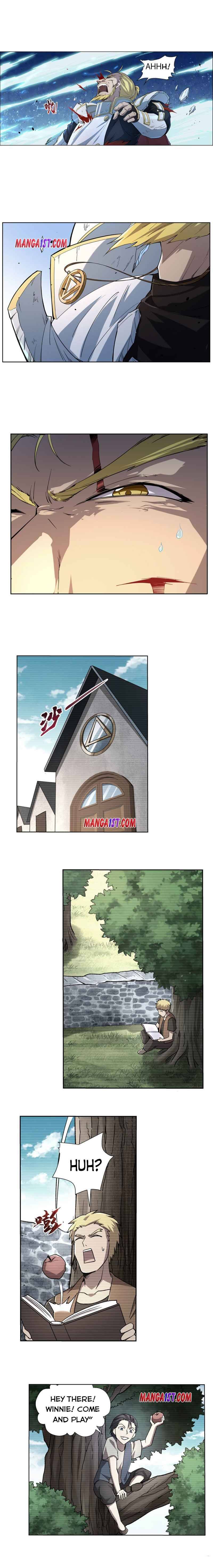 Page 3 of Chapter 177
