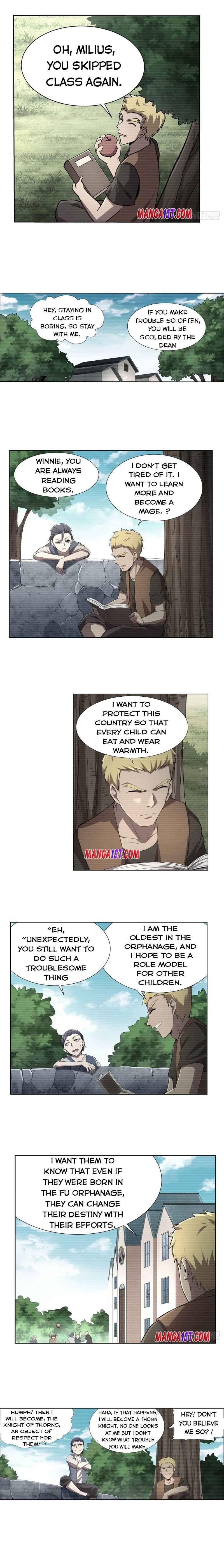 Page 4 of Chapter 177