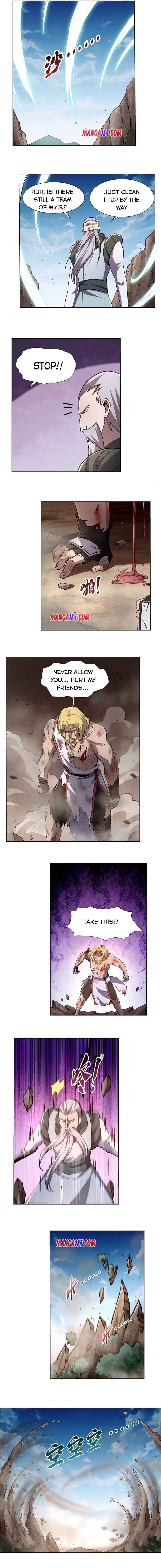 Page 5 of Chapter 177