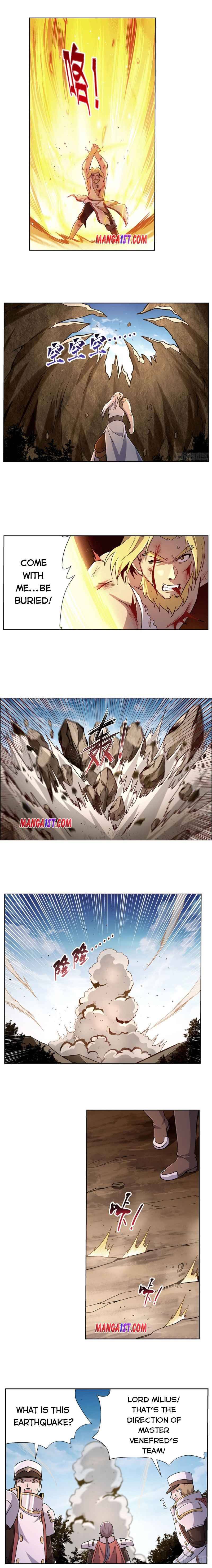 Page 6 of Chapter 177