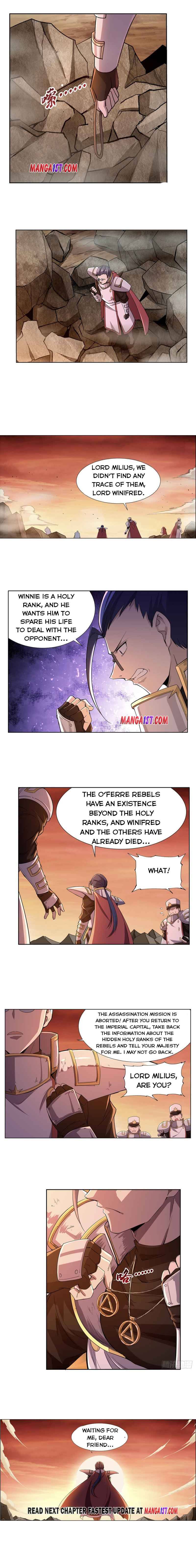 Page 8 of Chapter 177