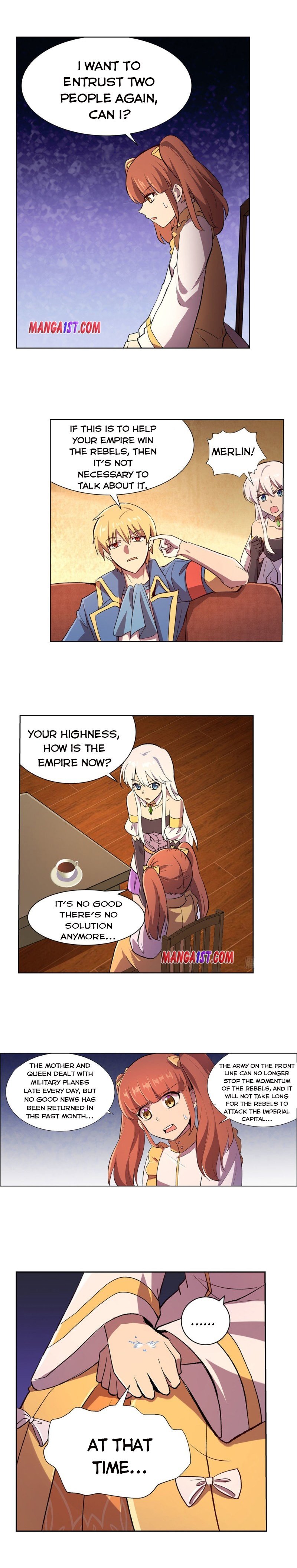 Page 3 of Chapter 178