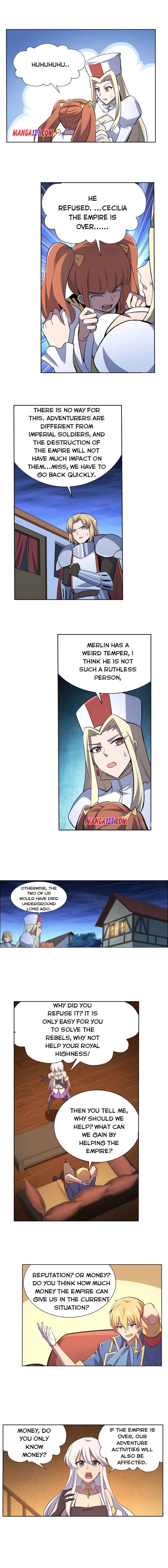 Page 5 of Chapter 178