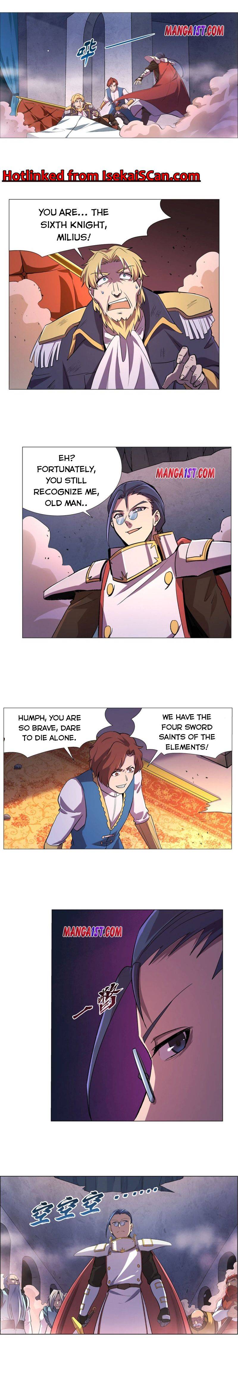 Page 1 of Chapter 179