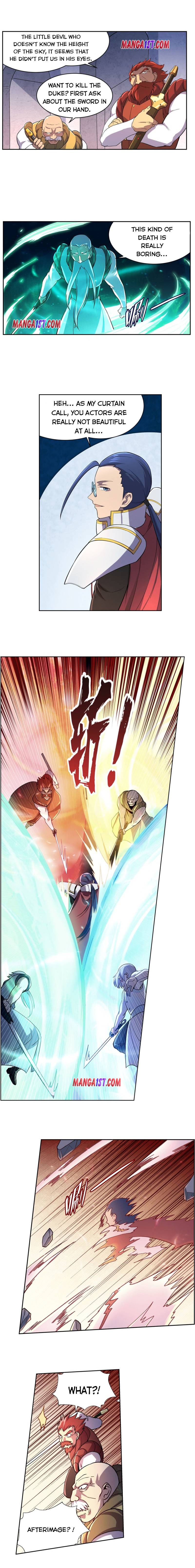 Page 2 of Chapter 179
