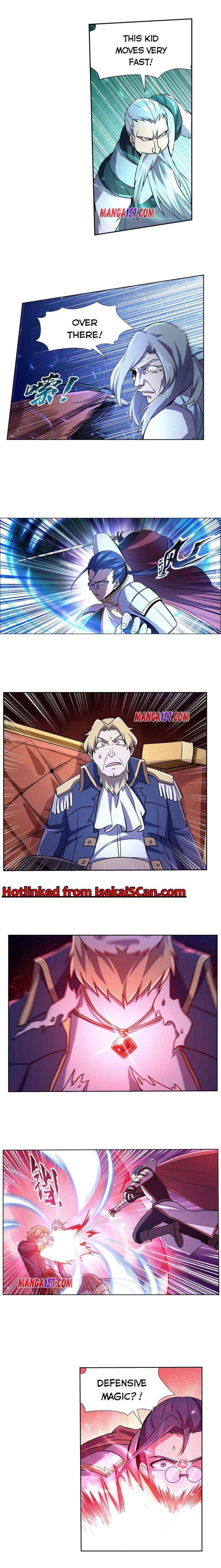 Page 3 of Chapter 179