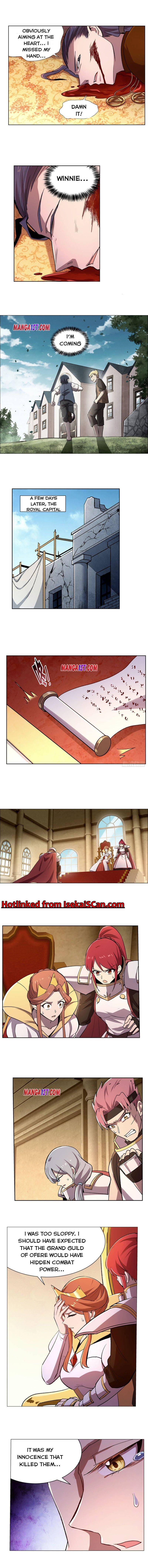 Page 7 of Chapter 179