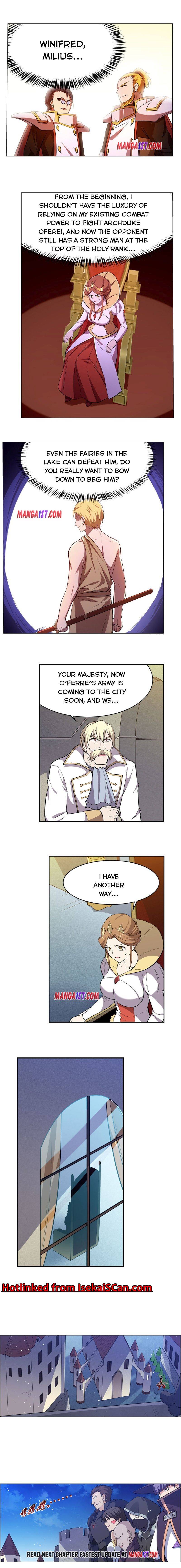 Page 8 of Chapter 179