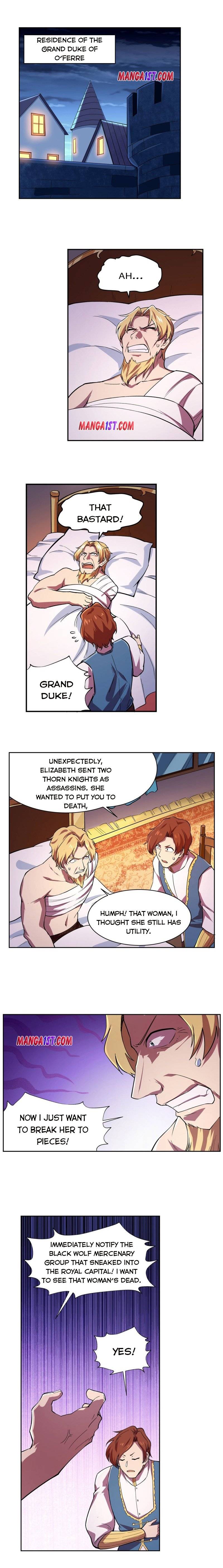 Page 1 of Chapter 180