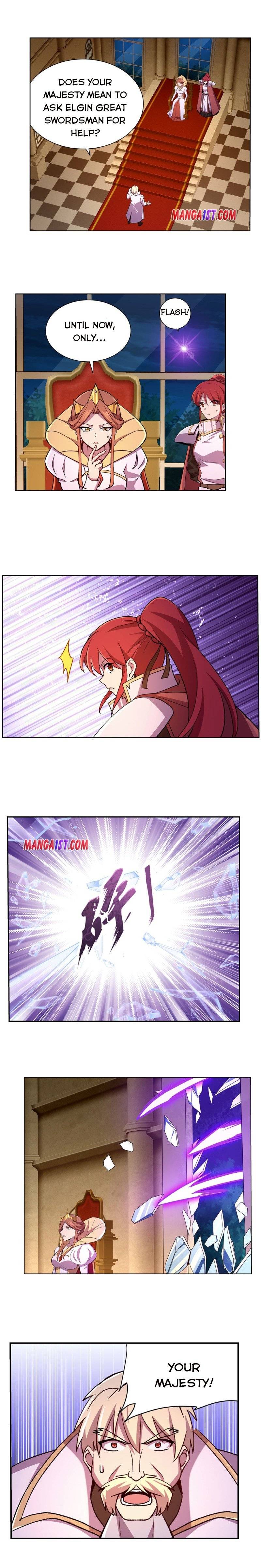 Page 2 of Chapter 180