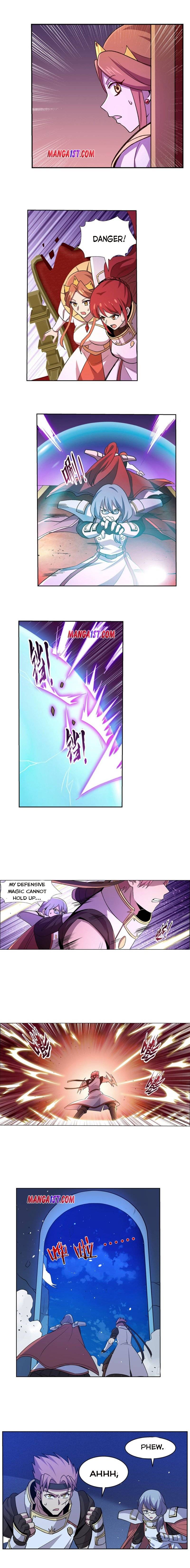 Page 3 of Chapter 180