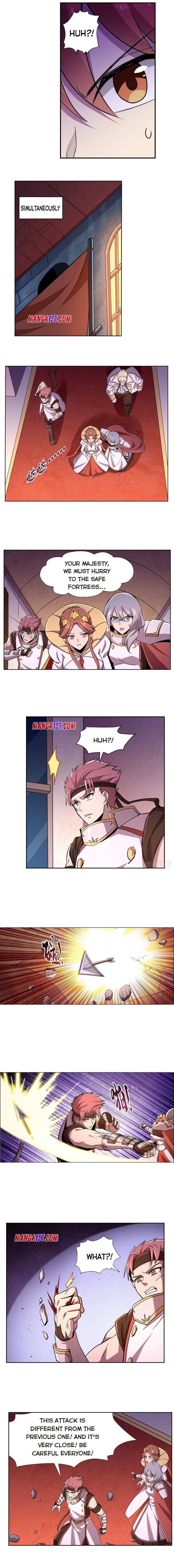Page 6 of Chapter 180