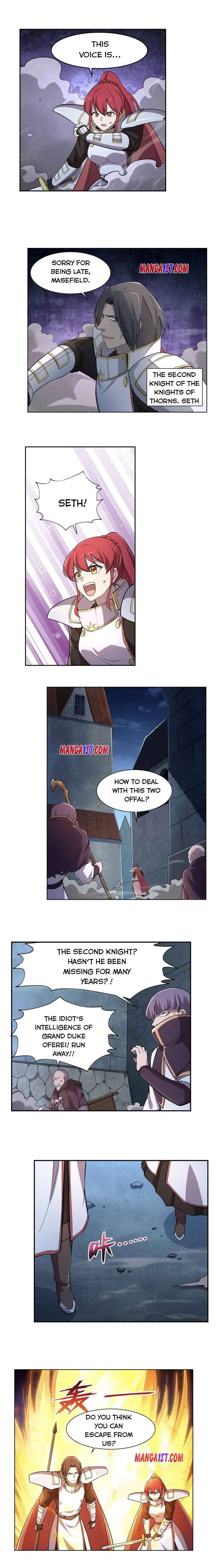 Page 3 of Chapter 181