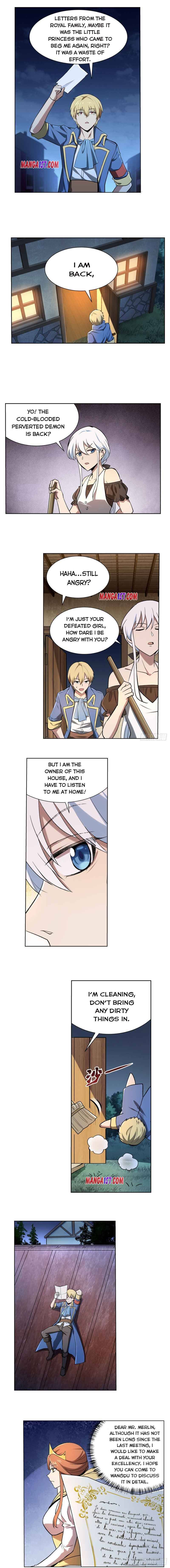 Page 7 of Chapter 181