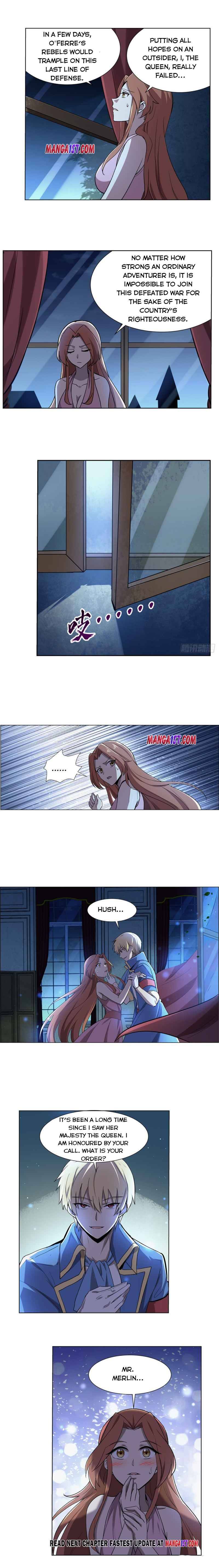 Page 9 of Chapter 181