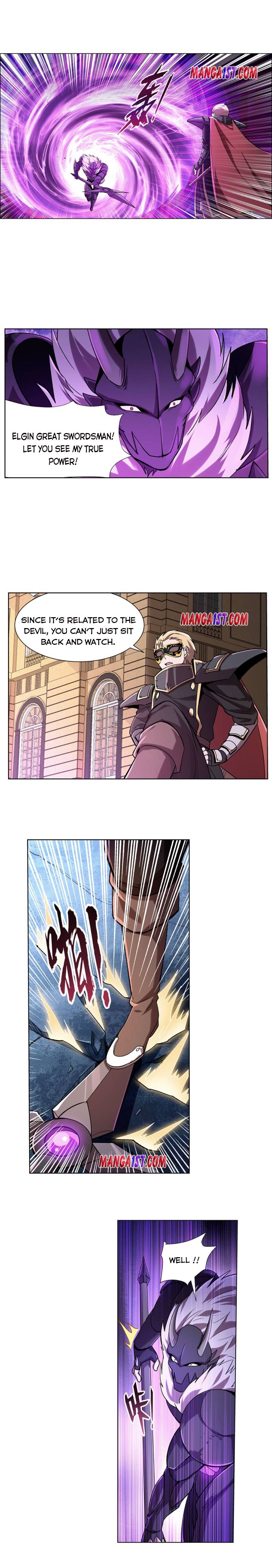Page 1 of Chapter 183