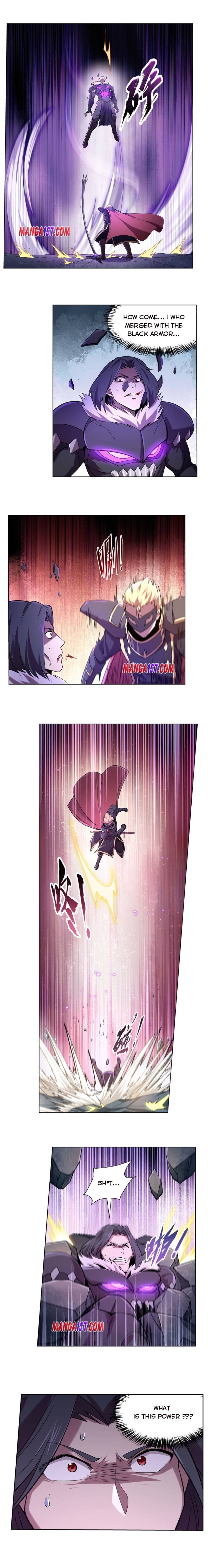 Page 2 of Chapter 183
